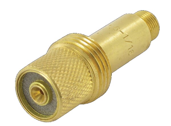 Porte pince difusseur 1.6mm · réf. WP181300