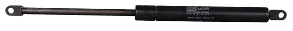 Vérin à gaz L385-200N Stabilus — réf. CA320269