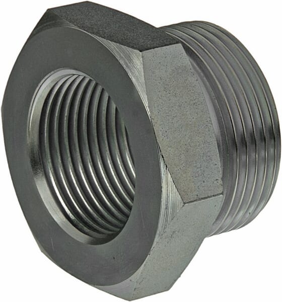 Redukce vnější/vnitřní