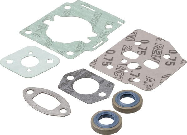 Kit de joints · réf. 42370071600