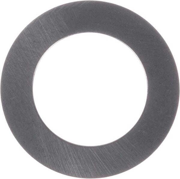 Přítlačná deska b