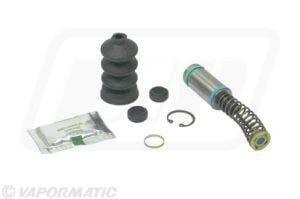 Kit Repar.Maitre Cylindre · réf. VPJ7281