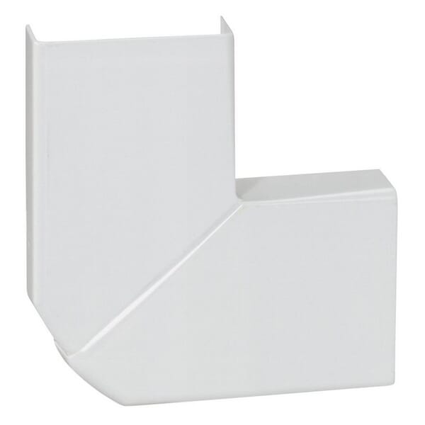 Angle plat DLPlus 32x10mm · réf. LEG030253