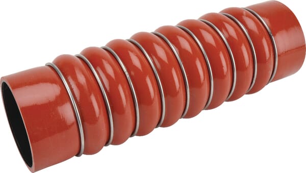 Flexible — réf. 001873820