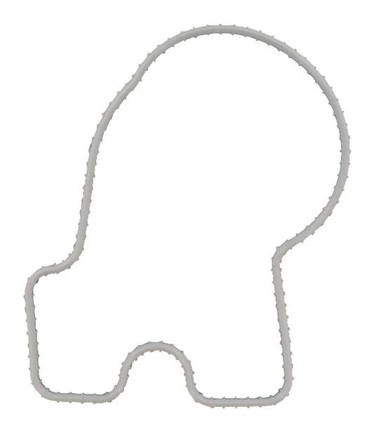 Joint — réf. R501227