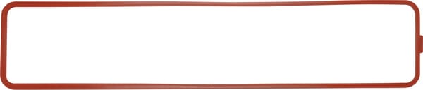 Joint couv. lat. carter vileb. — réf. J284623