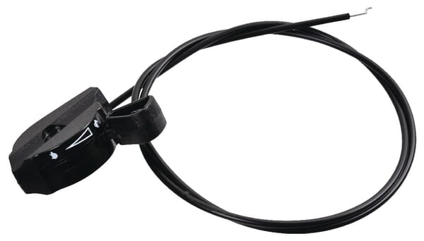 Câble de commande Bowden — réf. AK451849