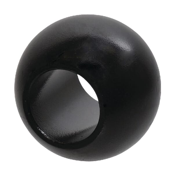 Koule spodního ramene Kat. 1/1