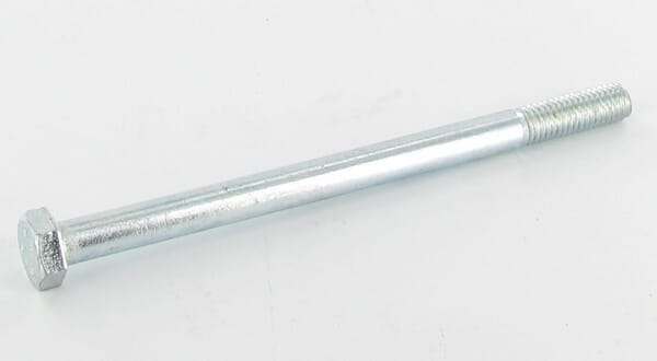 Boulon · réf. 9997081202