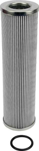Filtre hydraulique — réf. SH65006
