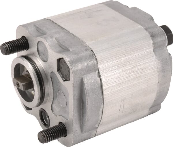 Pompe MPP 2,5 cc S gr.1 — réf. MPP25S