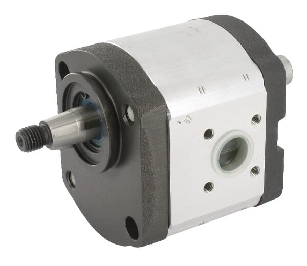 Pompe hydraulique AZPF-10-011LCP20MB-S0288 Bosch Rexroth — réf. 0510515327