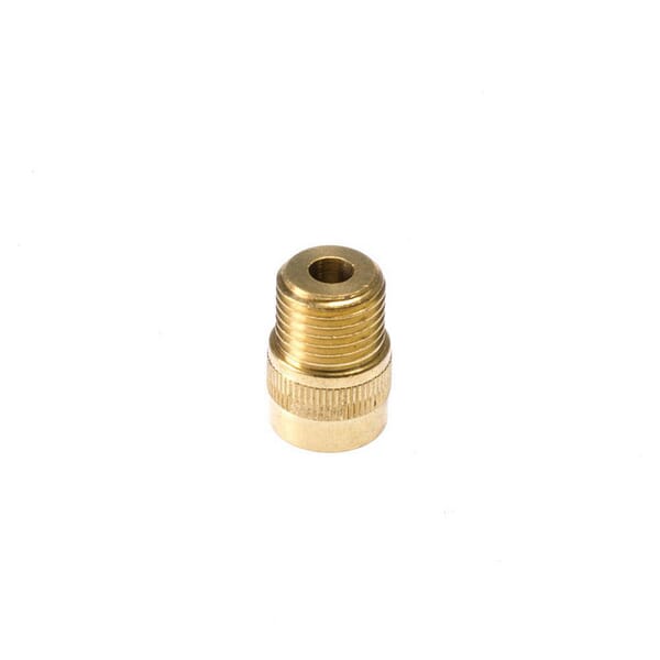 Rema Tip Top réducteur 482-26-R ¼" · réf. 1562470