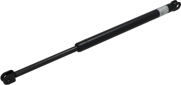 Vérin à gaz — réf. 3C00183310