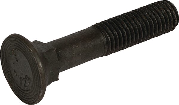 Boulon de charrue, M12 X 65 · réf. 71365212650