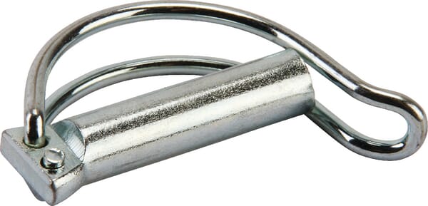 Pivot 10x38 repliable +503 · réf. 0301010006
