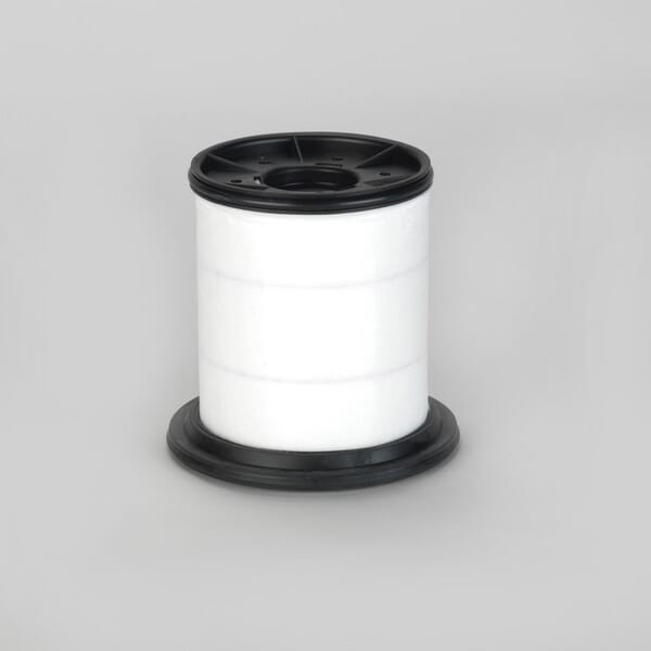 Filtre d'aération du carter — réf. P786905