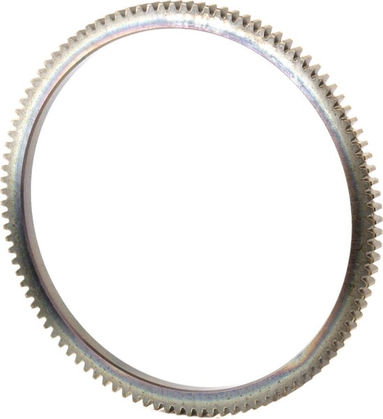 Couronne de démarreur volant Z104 — réf. 561198N