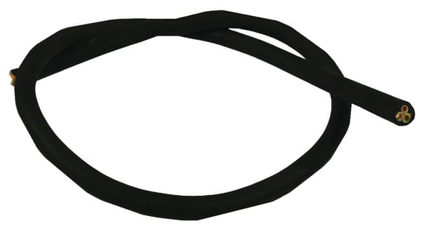 Câble en néoprène · réf. H07RNF325R050