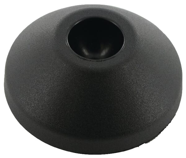 Talíř stavitelné nohy polyamid