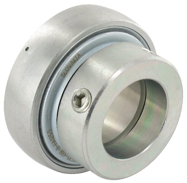 Palier tendeur Corrotect · réf. GE20KRRBFA1255