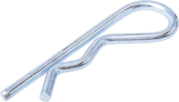 Goupilles 105x5mm (x25) · réf. VLF3454