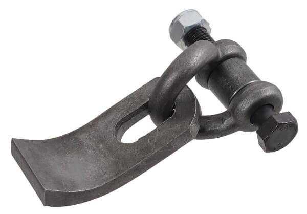Lames de coupe (40x12mm) 60pcs · réf. KIT4060