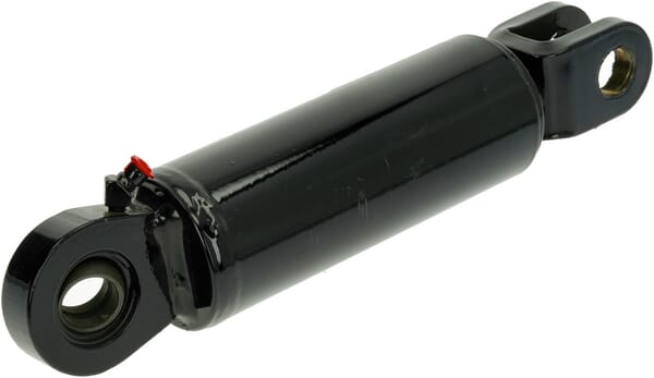 Vérin amortisseur 50/20x250/95 D20 — réf. 57510679