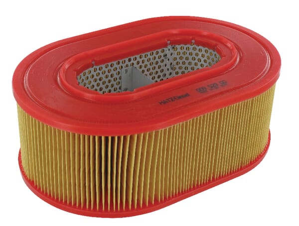 Filtre à air — réf. 00952901