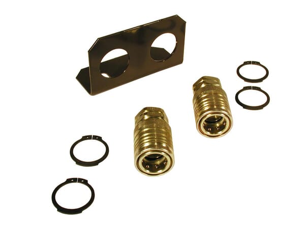 Kit De Coupleur · réf. VFL3041