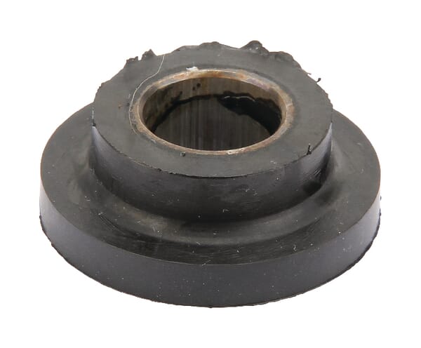 Pryžový kužel, malý