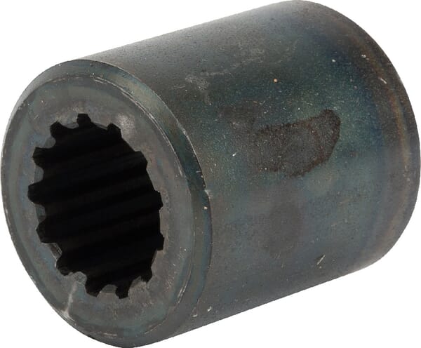 Douille à souder T13 16/32"DP. · réf. MA13A