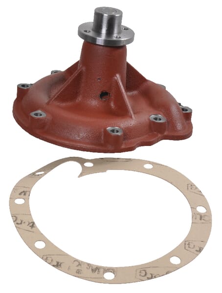 Pompe à eau CI — réf. 3136053R93KR