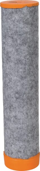 Filtre à air second — réf. CF7001