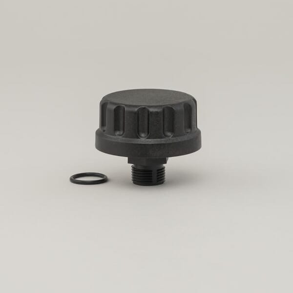 Reniflard, hydraulique — réf. P583598
