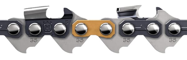 Ланцюг S35G .325" 1.5 мм 66DL