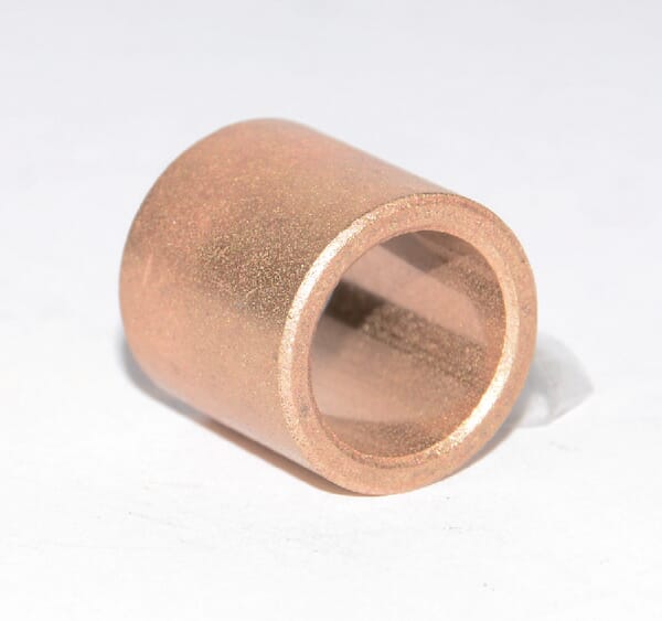 Bague 15 X 20 X 20 · réf. 20547OW