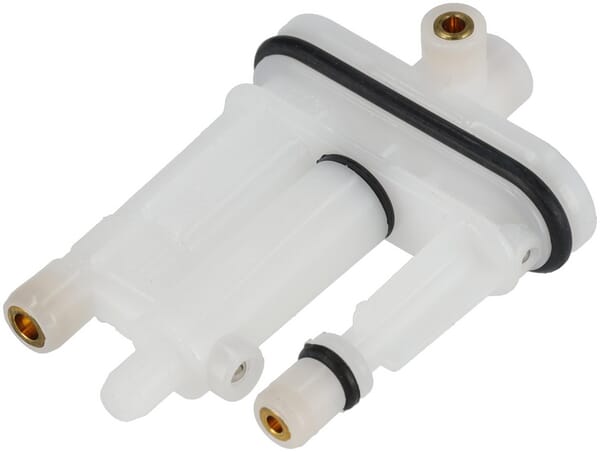 Gicleur principal, adapté à Briggs & Stratton 596523 — réf. FGP456481