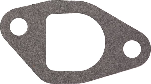 Joint d'étanchéité de carburateur — réf. 1704301390001