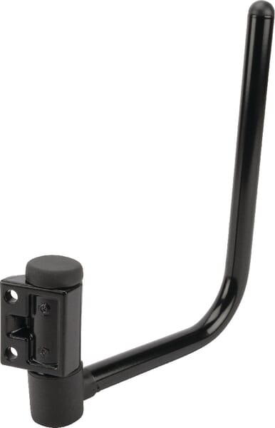 Bras support de rétroviseur G. L200 EA40 Ø20 · réf. CA6590031