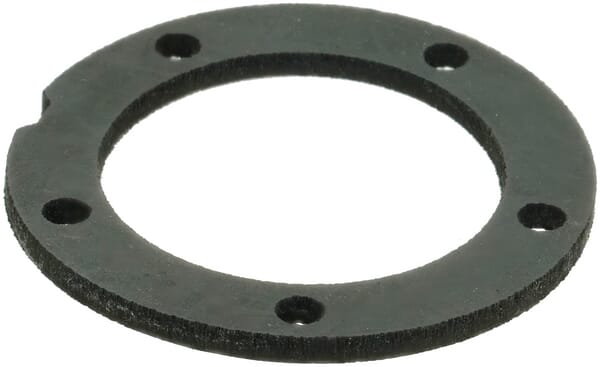 Těsnění žhavicích svíček bagru