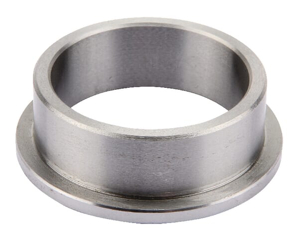 Bague — réf. 04360723