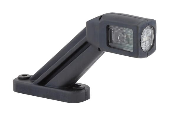 Feu de gabarit LED droit — réf. 2XS011769101