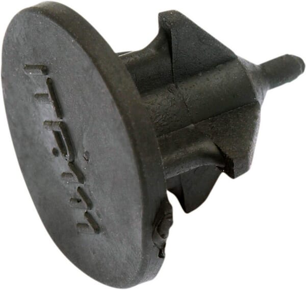 Soupape à air d'adaptateur de pot trayeur · réf. 15800200412
