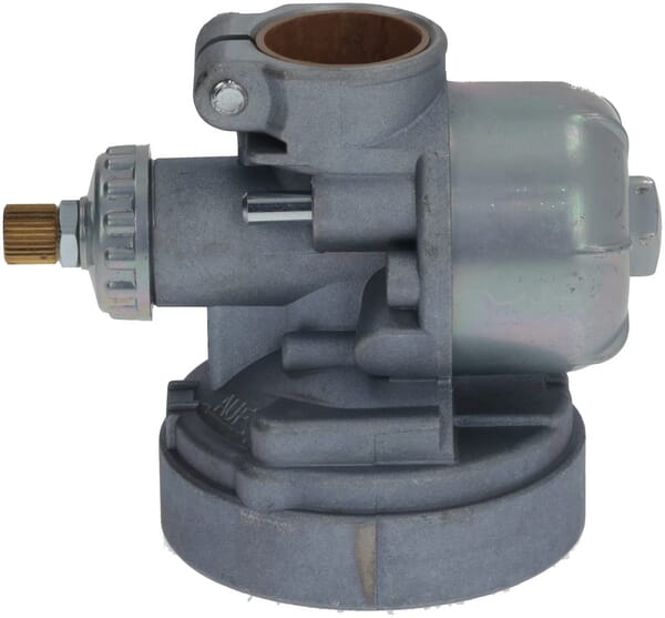 Carburateur vue 3