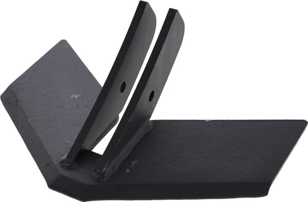 Partage de chaume 350 mm — réf. 664430N