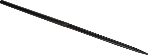 Dent droite 1400x40, poinçon. — réf. FT401400S