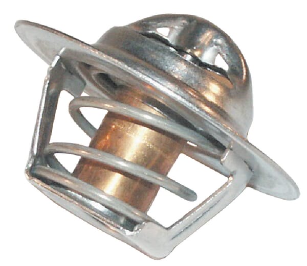 Thermostat p/ JD · réf. AT22963N