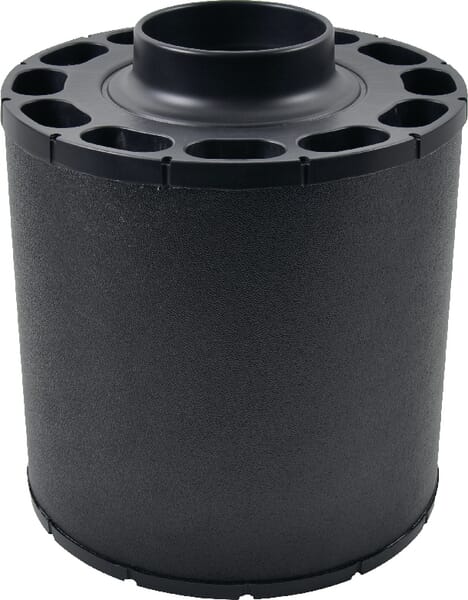 Filtre à air primaire Duralite — réf. C105004