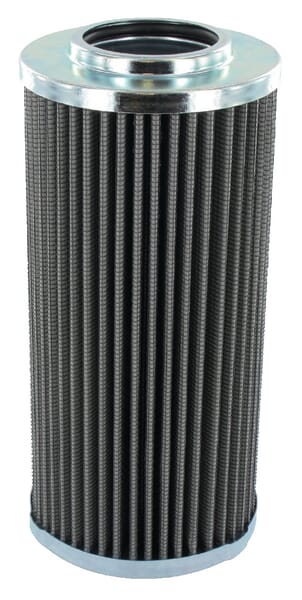 Filtre hydraulique Hifi — réf. SH52192
